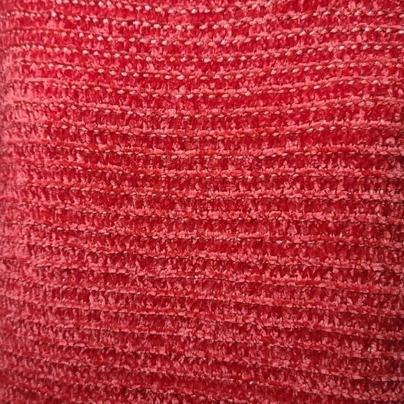 Love by Design Sweater - Picture 2 of 9